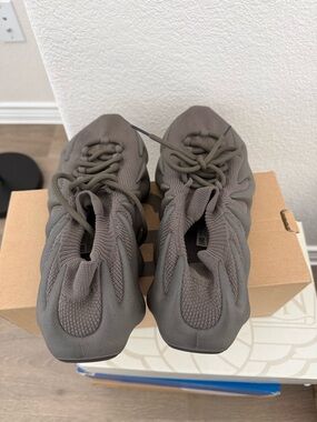 Adidas Yeezy 450 100% Authentic